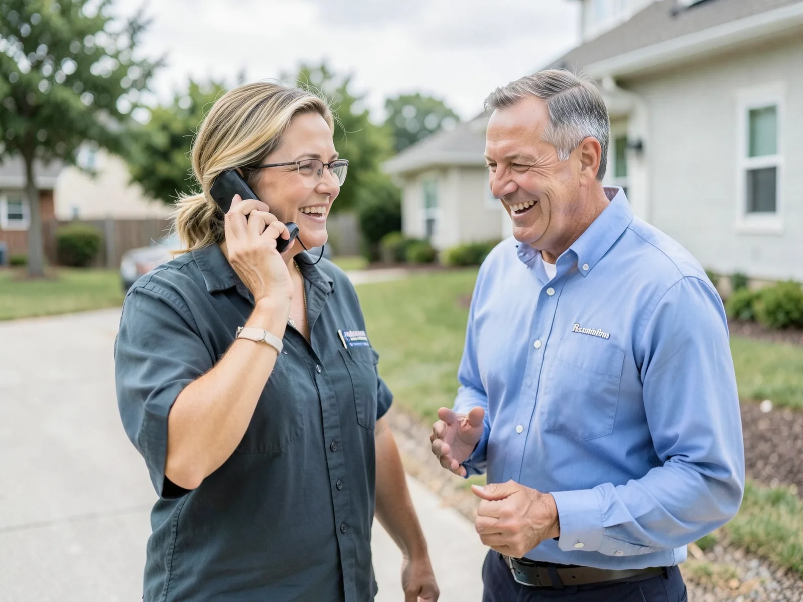 Frequently Asked Questions About Hidden Leak Detection in Tyler Hill, PA